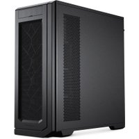 Корпус Phanteks Enthoo Pro 2 Server Edition PH-ES620PTG_BK02