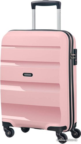 American Tourister Bon Air Cherry Blossoms 55 см