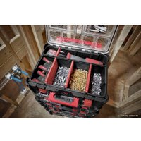 Органайзер Milwaukee Packout 4932478625