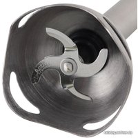 Погружной блендер Tefal HB833132