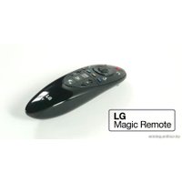 Пульт управления LG AN-MR500