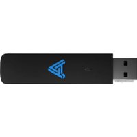 Наушники Audeze Penrose Wireless Planar Magnetic