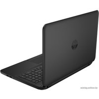 Ноутбук HP 250 G2 (F0Y81EA)