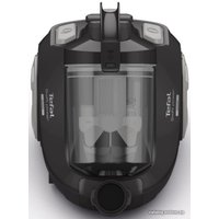 Пылесос Tefal Swift Power TW2925EA