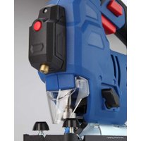 Электролобзик Belmash (Белмаш) JSL 80/600