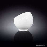 Креманка Wilmax WL-995000/А