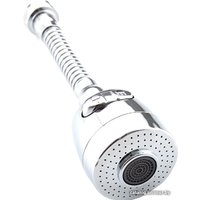 Аэратор Fashun A7311