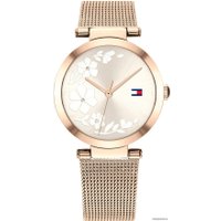 Наручные часы Tommy Hilfiger 1782240