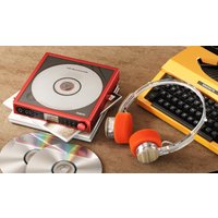 Наушники FiiO EH11 (прозрачный)