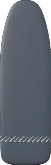 

Чехол для гладильной доски Laurastar Universal Dark Grey Packaged