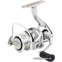 Рыболовная катушка Ryobi Virtus Power 3000