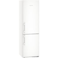 Холодильник Liebherr CBN 4835 Comfort