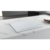 Варочная панель Whirlpool WL B4560 NE/W
