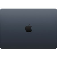 Ноутбук Apple MacBook Air 13.6" M5 2026 MDHE4