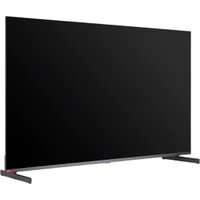 Телевизор Shivaki S65NUCH900