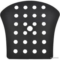 Качель Pituso Rico Черепашка (зеленый)