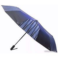 Складной зонт Три слона L3121-4