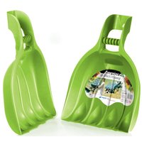 Собиратель листьев Prosperplast IGLIS1-370U