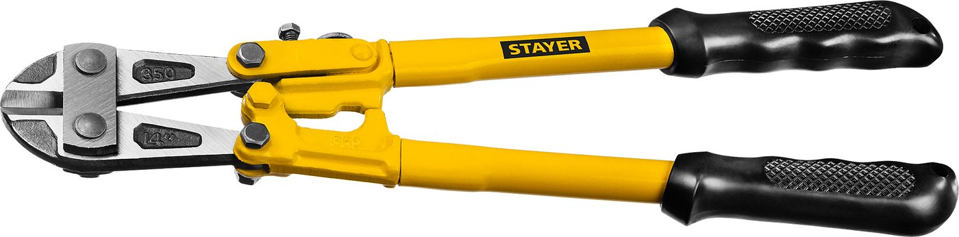 

Болторез Stayer Hercules 2330-035