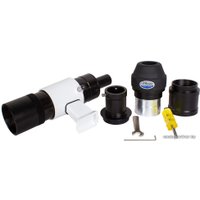 Телескоп Sky-Watcher BK 200 OTAW Dual Speed Focuser