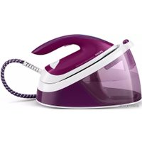 Утюг Philips GC6842/30