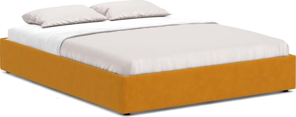 Кровать Moon Family 1260 MF011448 180x200