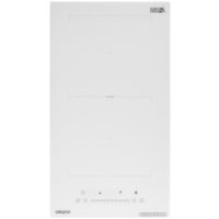 Варочная панель Akpo PIA 3092119FZ WH