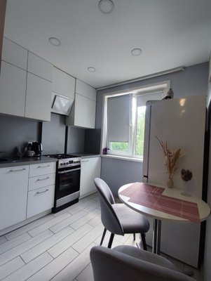 2-комн. квартира, 48 м², Минск, Минск
