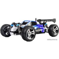 Автомодель WLtoys A959