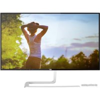 Монитор AOC Q2781PQ