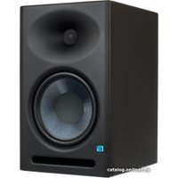 Монитор ближнего поля PreSonus Eris E8 XT