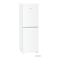 Холодильник Liebherr CNd 5204 Pure