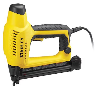 

Гвоздезабиватель Stanley 6-TRE650