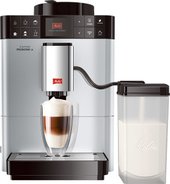 Caffeo Passione OT F53/1-101