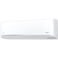 Кондиционер Funai Sensei Inverter RACI-SN25HP.D03