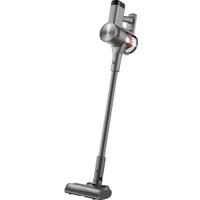 Пылесос Xiaomi Vacuum Cleaner G30 Max E203 (с евровилкой)