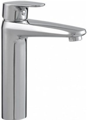 

Смеситель Aquanet Magic AF410-11C