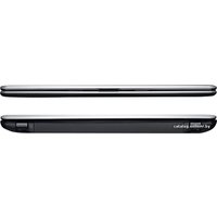 Нетбук ASUS Eee PC 1215P-SIV047S (90OA38B33314987E13EQ)