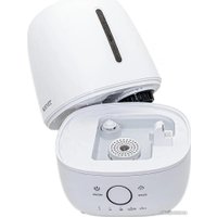 Увлажнитель воздуха Zenet ZET-409