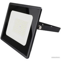 Уличный прожектор Neox ДДО-8 70Вт 230В 6500К 7350Лм