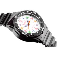 Наручные часы Skmei 1043 (черный)