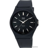 Наручные часы Q&Q VQ66J002