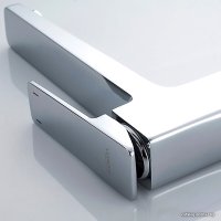 Смеситель Ledeme L1178