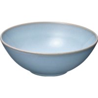 Тарелка глубокая Ikea Фэргклар 106.004.26 (светло-голубой)