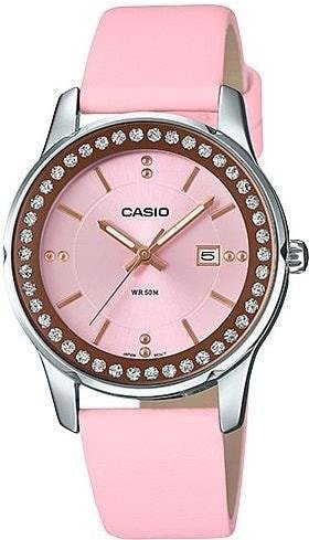 

Наручные часы Casio LTP-1358L-4A2