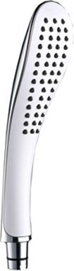 

Душевая лейка IDDIS 0201F00I18