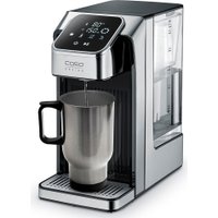 Диспенсер CASO HW 770 Advanced