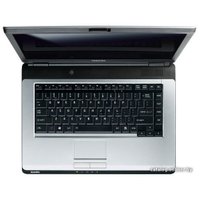 Ноутбук Toshiba Satellite L300 (17L)