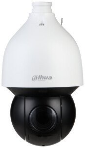 IP-камера Dahua DH-SD5A425GB-HNR