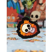 Настольная игра Фабрика игр Не те герои